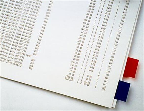 Chip Develop Ineo 220/280/360 IU black 70K